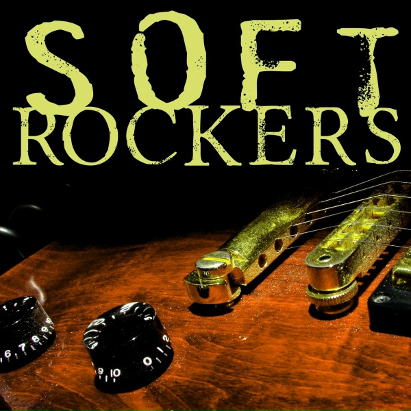 Stairway To Heaven - Up on the Roof