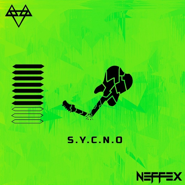 Neffex - SOMETHING YOU COULD NEVER OWN
