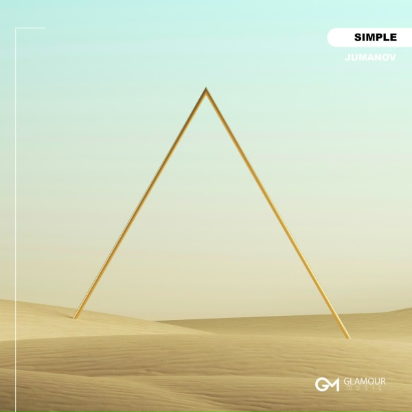 Jumanov - Simple