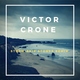 Victor Crone - Storm (Skip Stones Remix) (Skip Stones Remix)