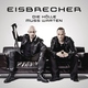 Eisbrecher - Verr&uuml;ckt