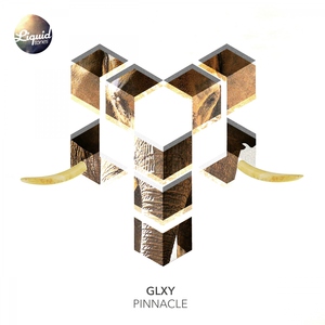 GLXY feat. Nel Begley - Free Your Mind