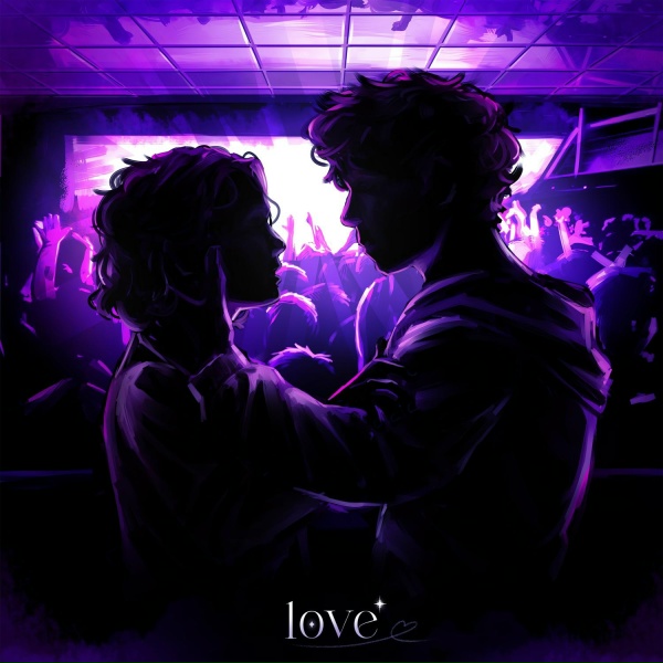 BASEMENT WAVE - LXVERS