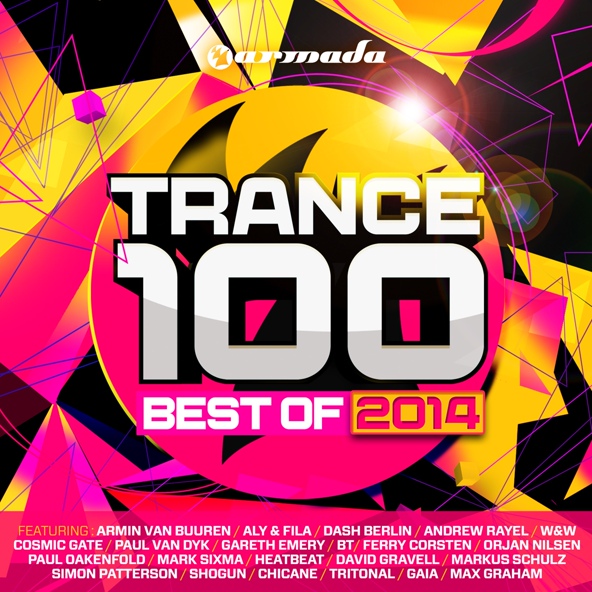 David Gravell - Timebomb