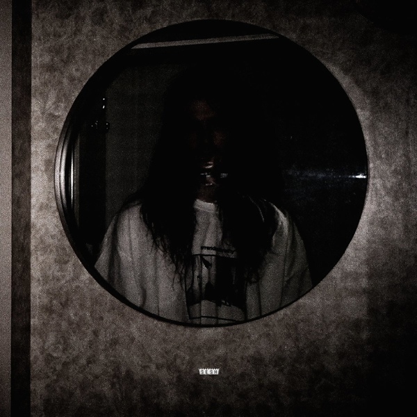 BONES - Roadkill