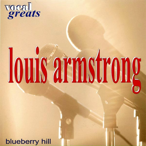 Louis Armstrong - (When We Are Dancing) I Get Ideas