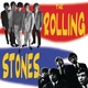The Rolling Stones - Money