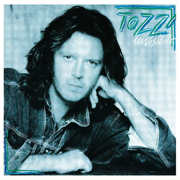 Umberto Tozzi - Canzoni solitarie