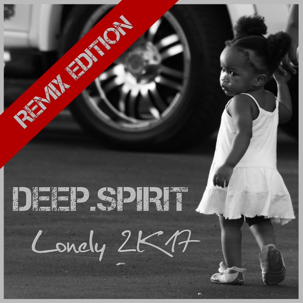 DEEP.SPIRIT