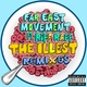 Far East Movement feat. Riff Raff - The Illest (Kronic Remix) (Kronic Remix)