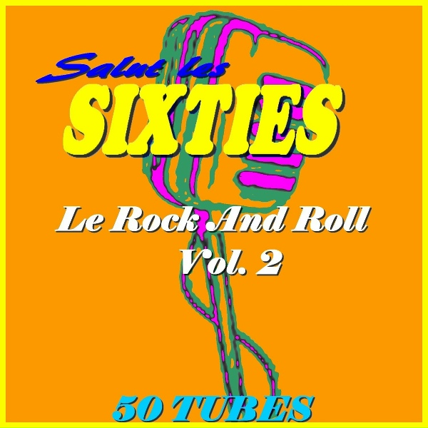 Chuck Berry - Guitar Boogie