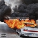 Volac, Kashin - Porsche