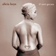 Alicia Keys - If I Ain't Got You (Radio Edit) (Radio Edit)