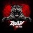Edguy - Love Tyger