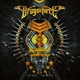 DragonForce - Heroes Of Our Time