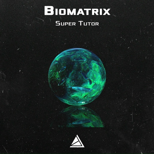 Biomatrix - Super Tutor