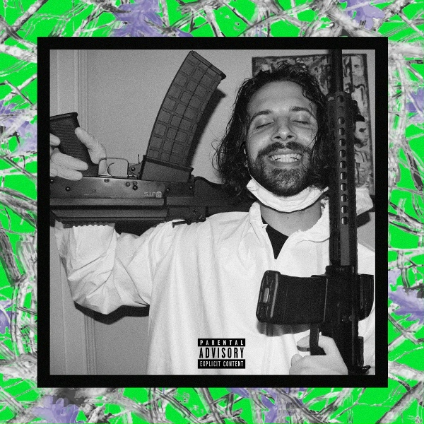 Chetta - Fortykay