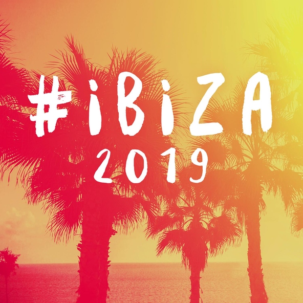 Crazibiza feat. Tommyboy - My Lips