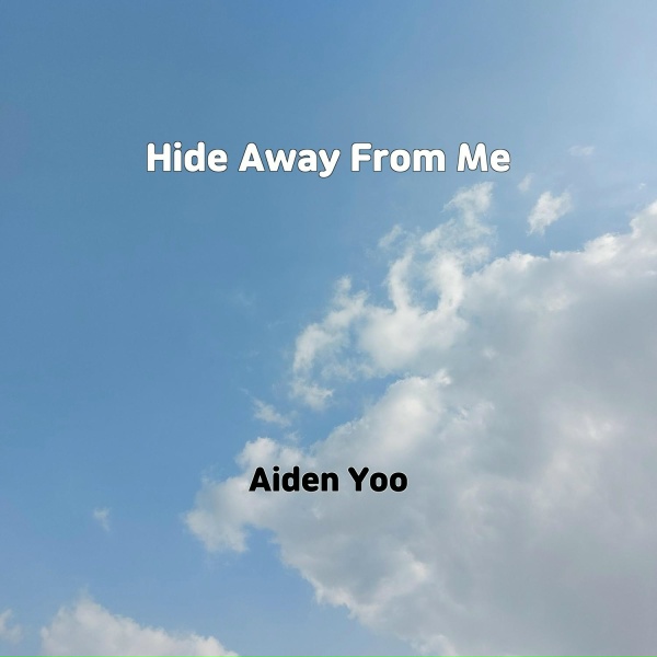 Aiden Yoo - Say My Name
