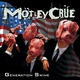 M&ouml;tley Cr&uuml;e - Let Us Prey