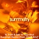 Ill Truth, Satl, Lenzman feat. Charli Brix - In Your Soul (Lenzman Remix) (Lenzman Remix)