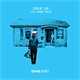 Digital Farm Animals, R3HAB feat. Danny Ocean - Lookin' For (R3HAB Remix) (R3HAB Remix)