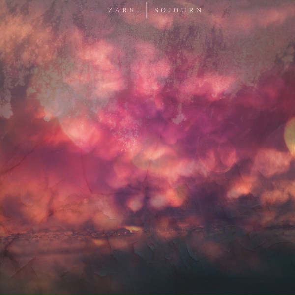 zarr. - Illume
