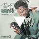 Loleatta Holloway - Ride On Time (Pelussje Remix) (Pelussje Remix)