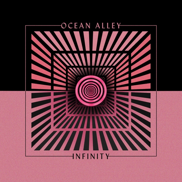 Ocean Alley - Infinity