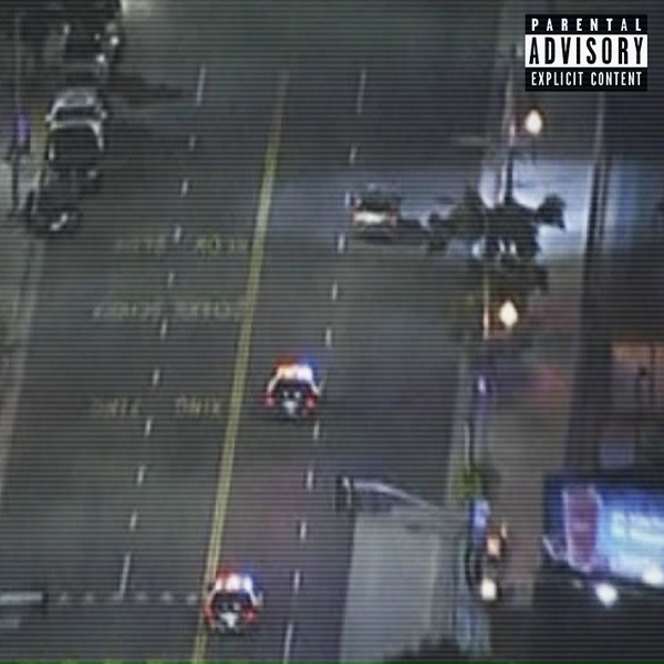 PLINOFFICIAL - All Night Long (Demo)